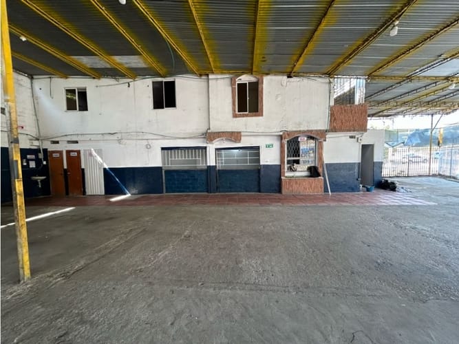 Local en arriendo en Rodadero, Santa Marta, 155 m² · foto 6 de 24