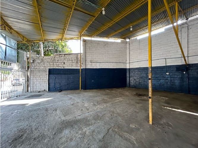 Local en arriendo en Rodadero, Santa Marta, 155 m² · foto 7 de 24