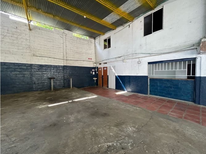 Local en arriendo en Rodadero, Santa Marta, 155 m² · foto 8 de 24
