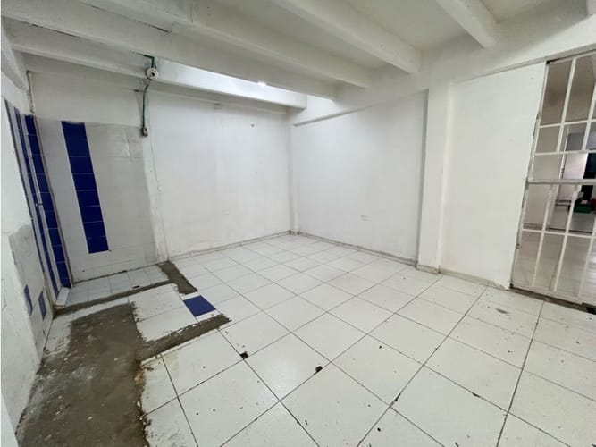 Local en arriendo en Rodadero, Santa Marta, 155 m² · foto 10 de 24