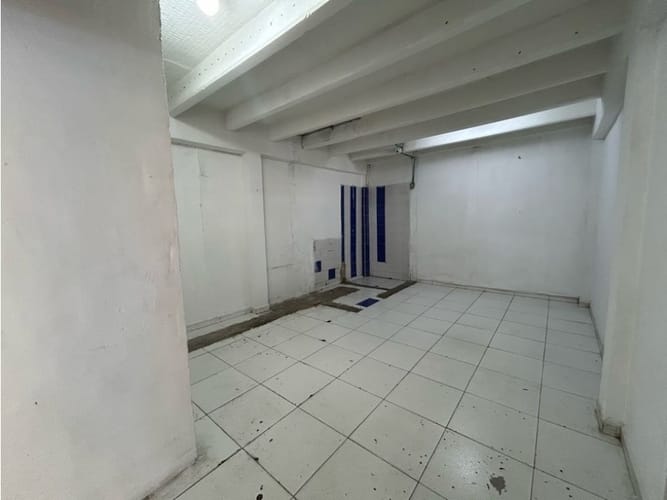 Local en arriendo en Rodadero, Santa Marta, 155 m² · foto 11 de 24