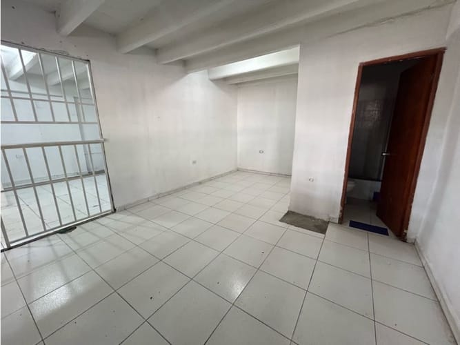 Local en arriendo en Rodadero, Santa Marta, 155 m² · foto 12 de 24