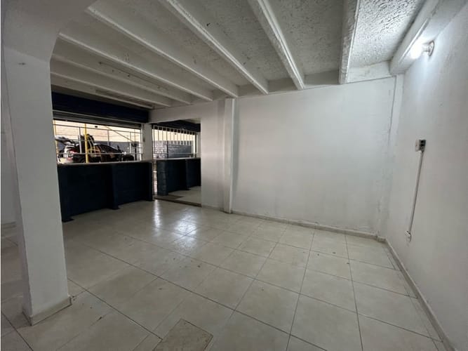 Local en arriendo en Rodadero, Santa Marta, 155 m² · foto 13 de 24
