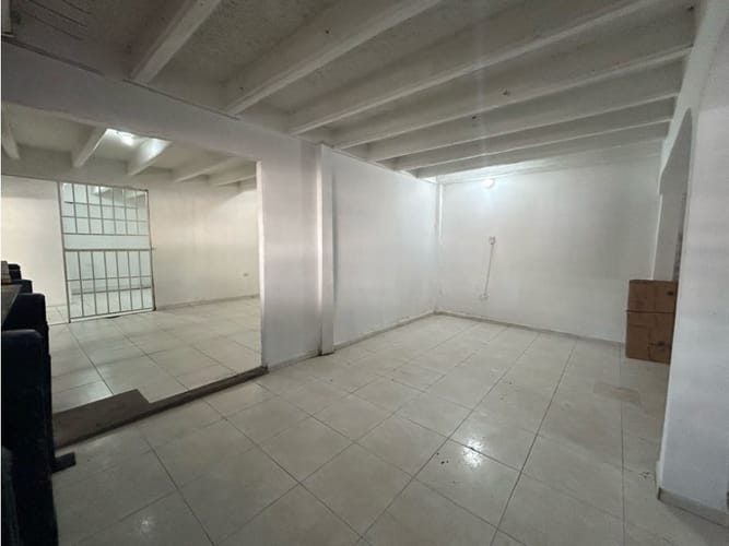 Local en arriendo en Rodadero, Santa Marta, 155 m² · foto 14 de 24