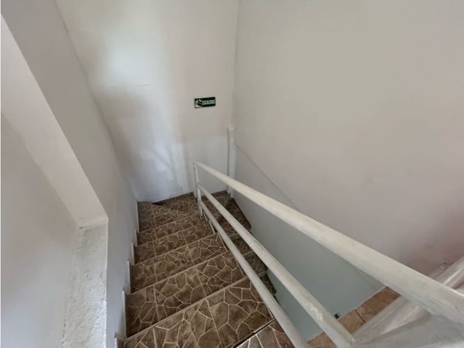 Local en arriendo en Rodadero, Santa Marta, 155 m² · foto 15 de 24