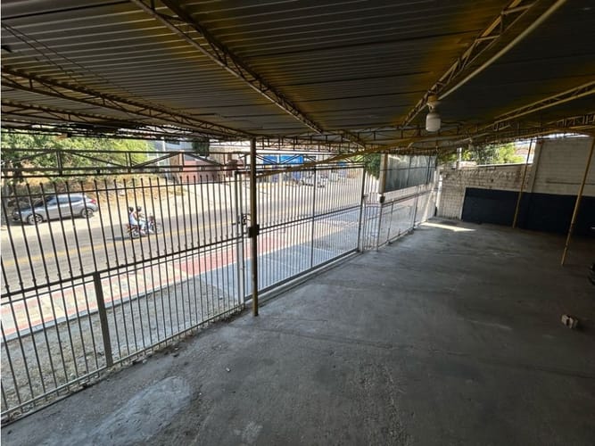 Local en arriendo en Rodadero, Santa Marta, 155 m² · foto 16 de 24