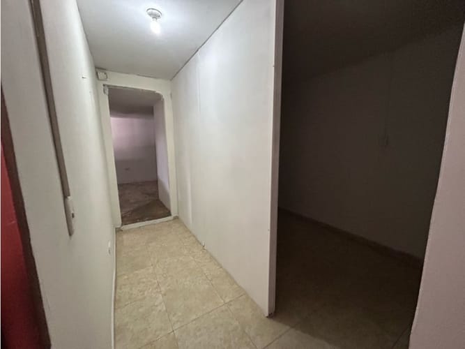 Local en arriendo en Rodadero, Santa Marta, 155 m² · foto 18 de 24