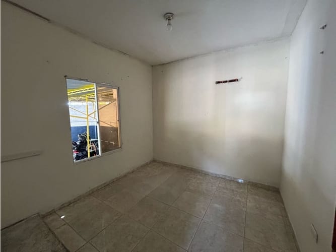 Local en arriendo en Rodadero, Santa Marta, 155 m² · foto 19 de 24