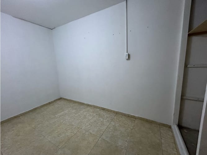 Local en arriendo en Rodadero, Santa Marta, 155 m² · foto 20 de 24