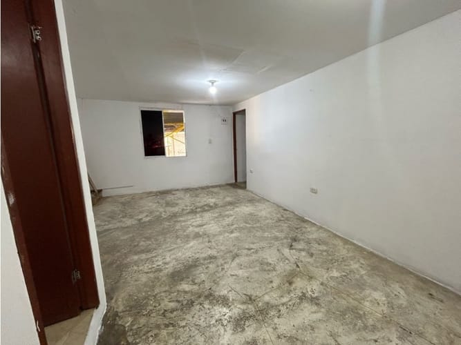 Local en arriendo en Rodadero, Santa Marta, 155 m² · foto 22 de 24