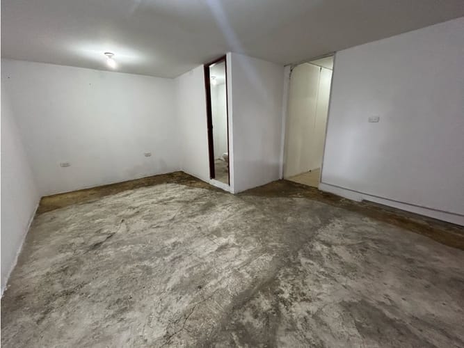 Local en arriendo en Rodadero, Santa Marta, 155 m² · foto 23 de 24