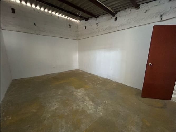 Local en arriendo en Rodadero, Santa Marta, 155 m² · foto 24 de 24