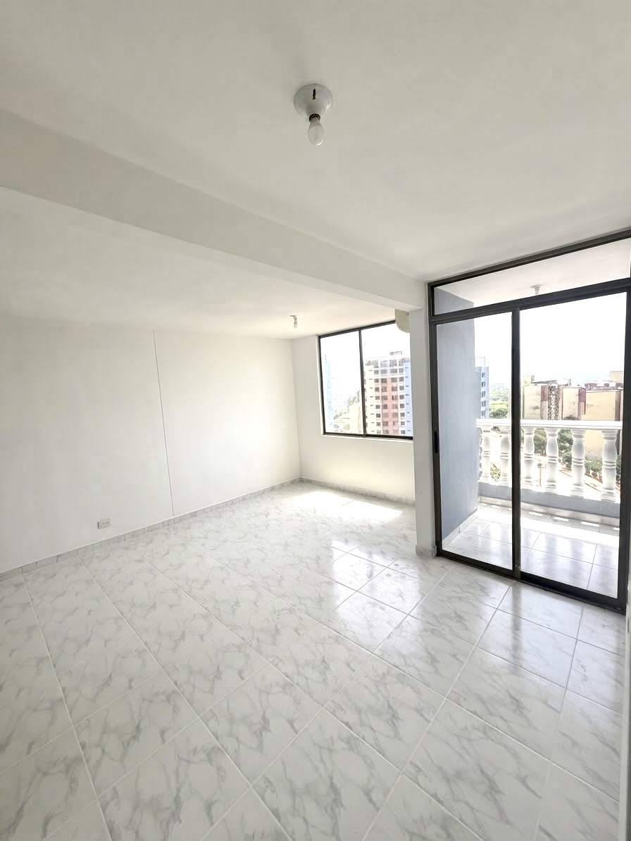 Apartamento en venta en Miramar, Barranquilla · foto 3 de 14