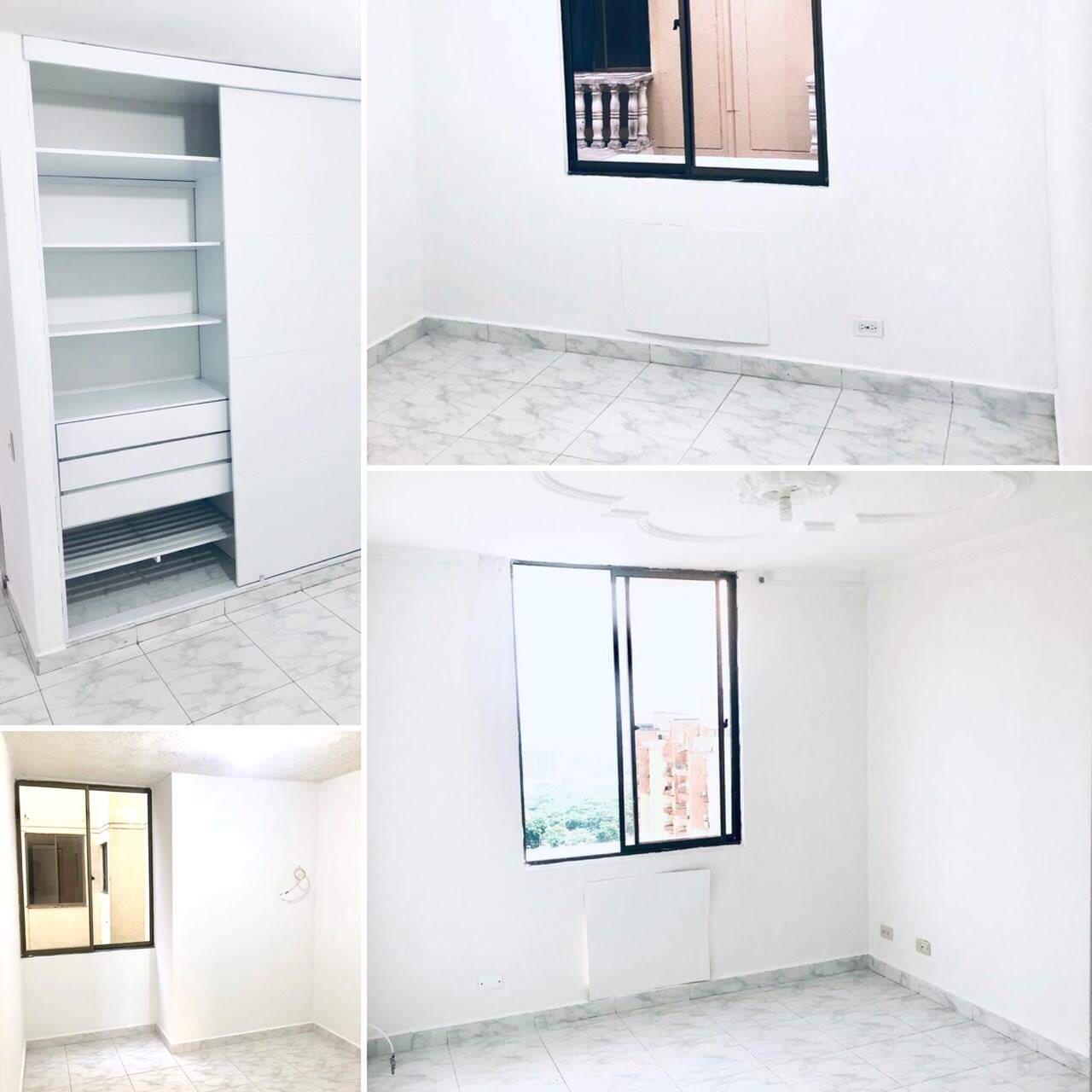 Apartamento en venta en Miramar, Barranquilla · foto 4 de 14