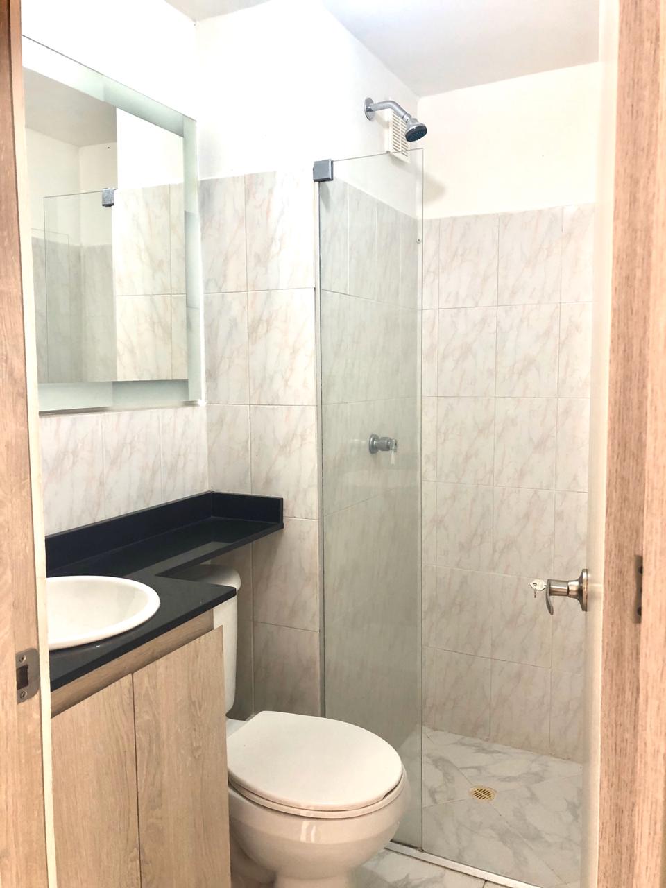 Apartamento en venta en Miramar, Barranquilla · foto 6 de 14