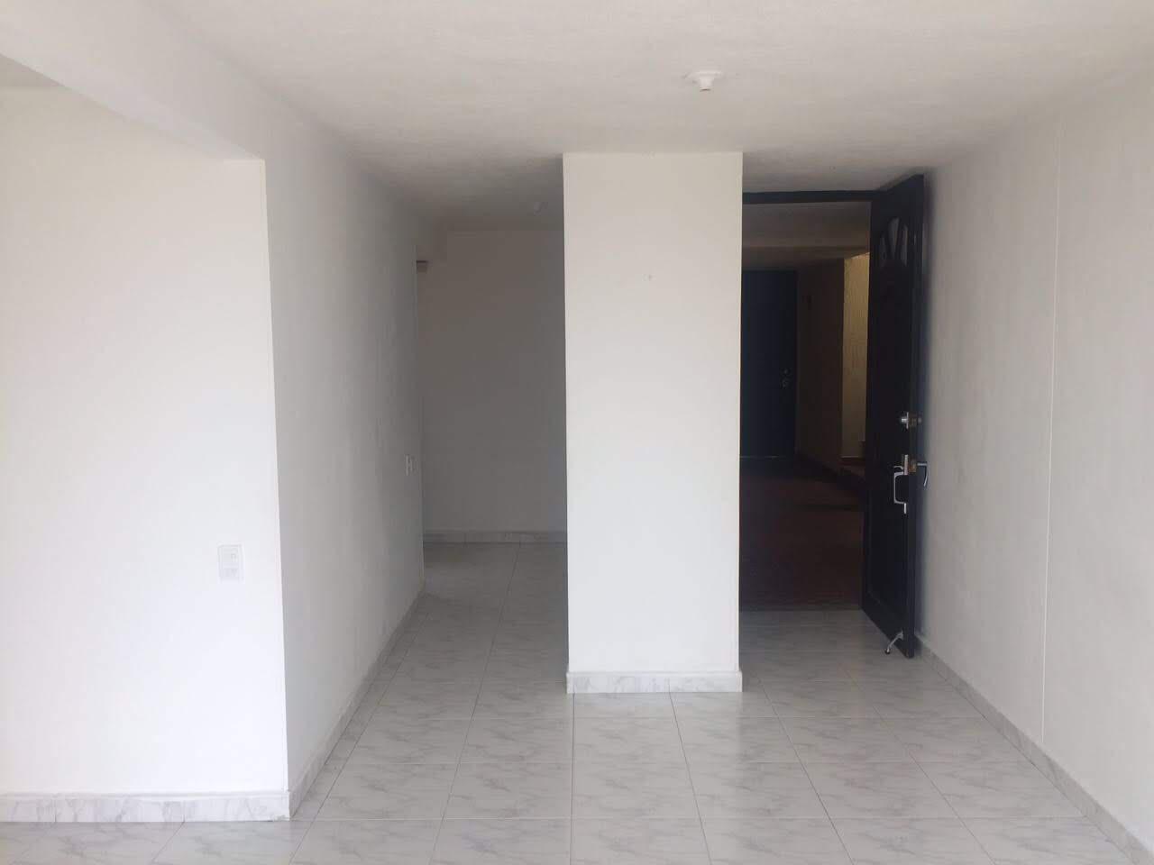 Apartamento en venta en Miramar, Barranquilla · foto 8 de 14
