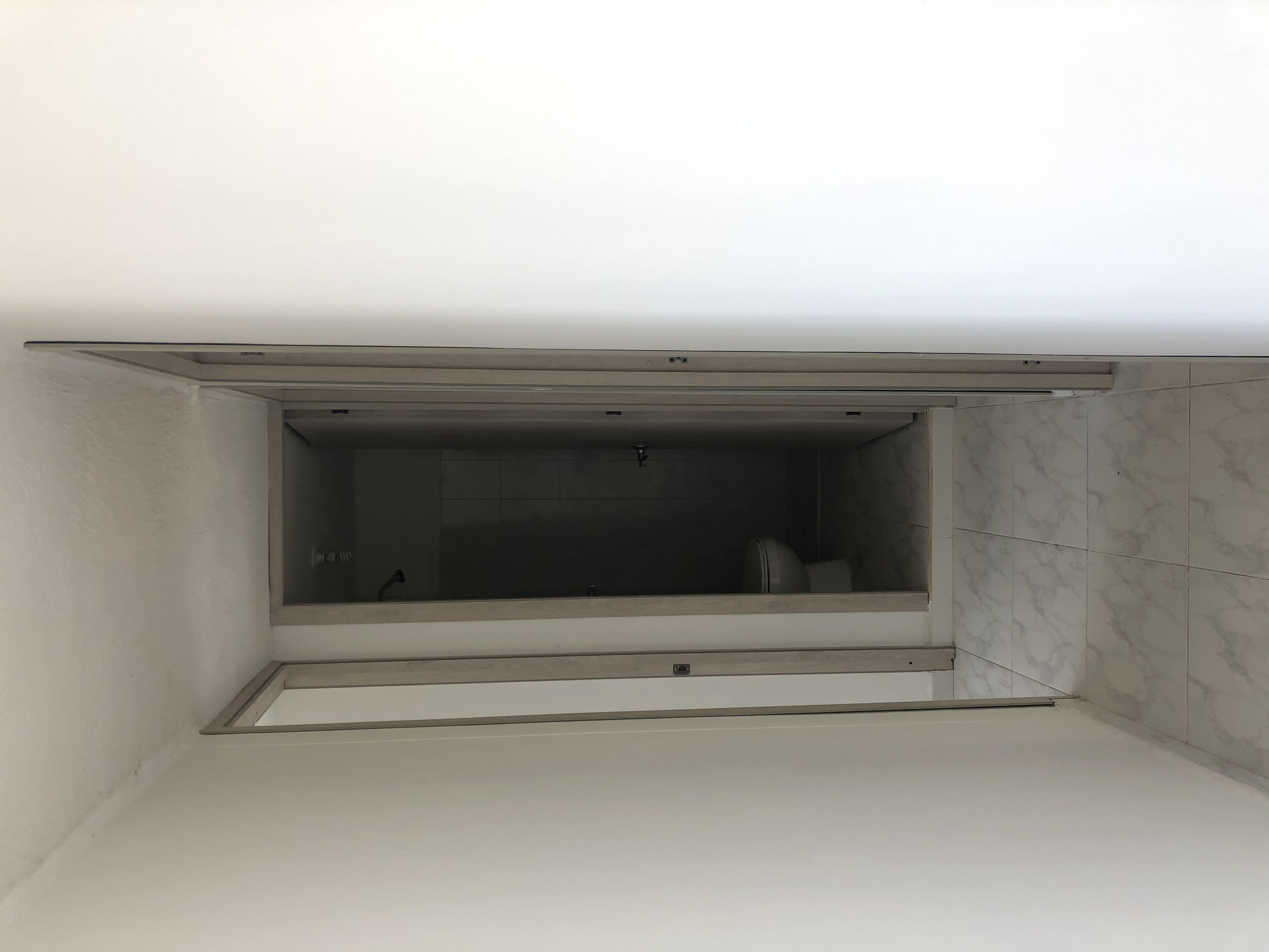 Apartamento en venta en Miramar, Barranquilla · foto 10 de 14
