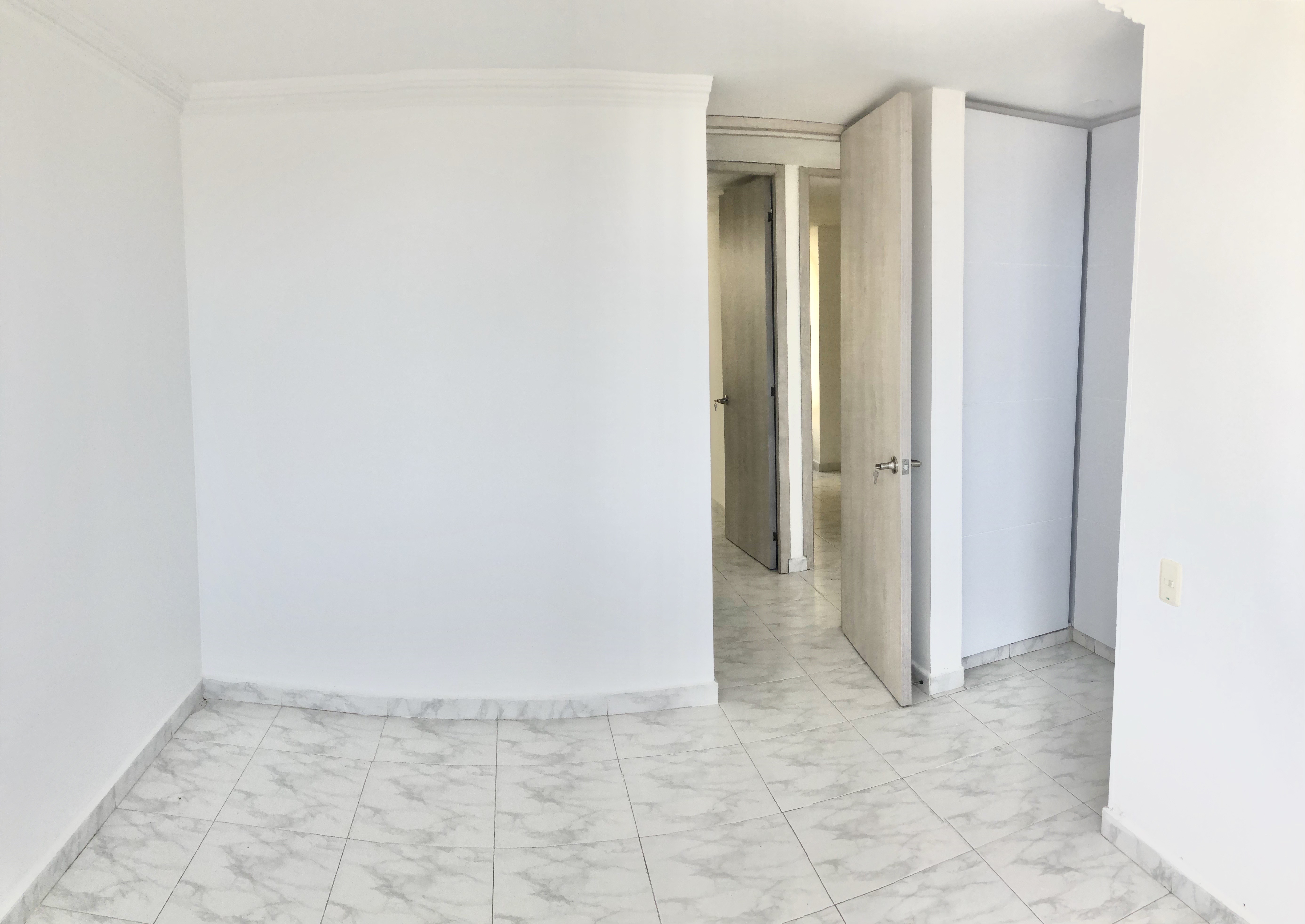 Apartamento en venta en Miramar, Barranquilla · foto 11 de 14