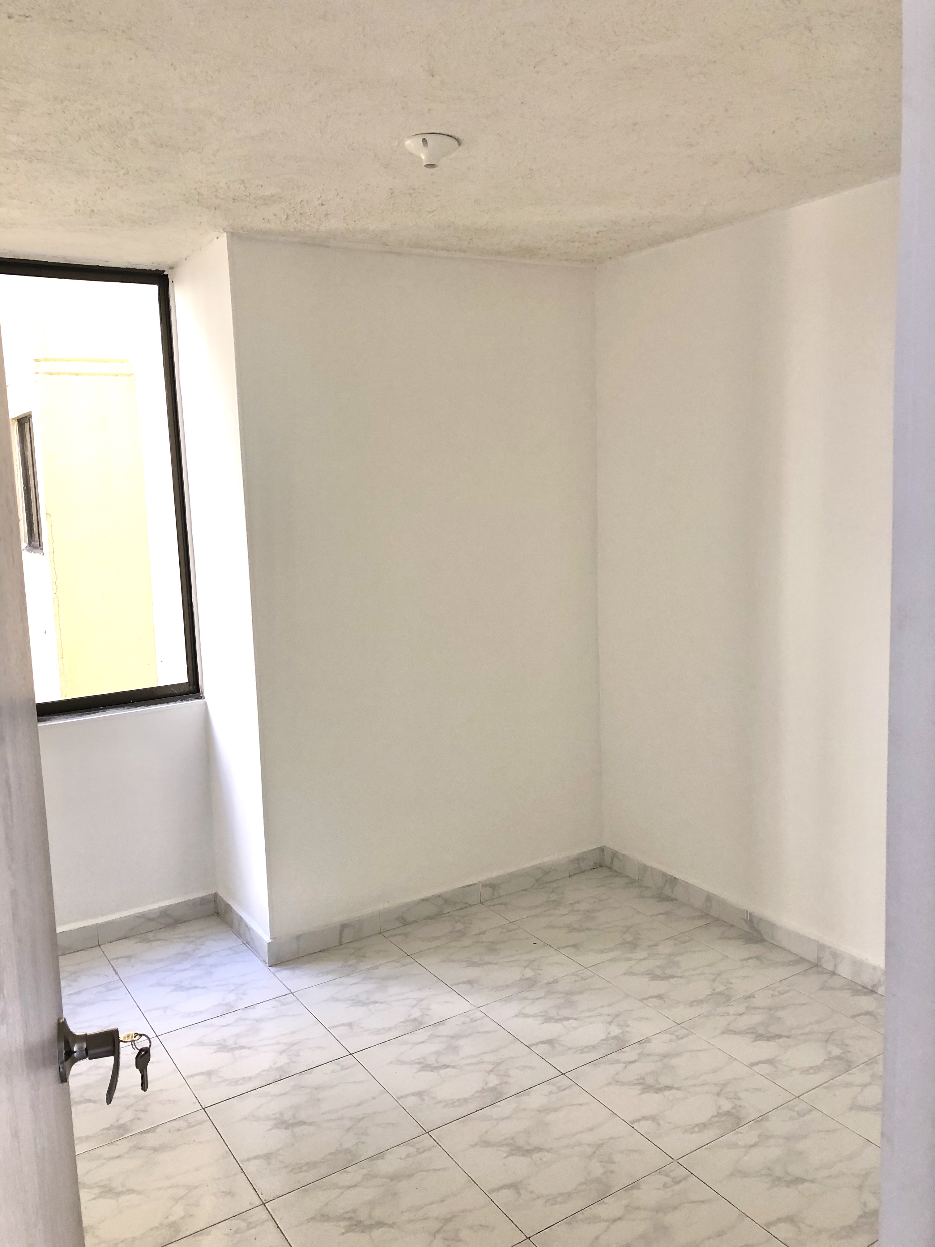 Apartamento en venta en Miramar, Barranquilla · foto 12 de 14