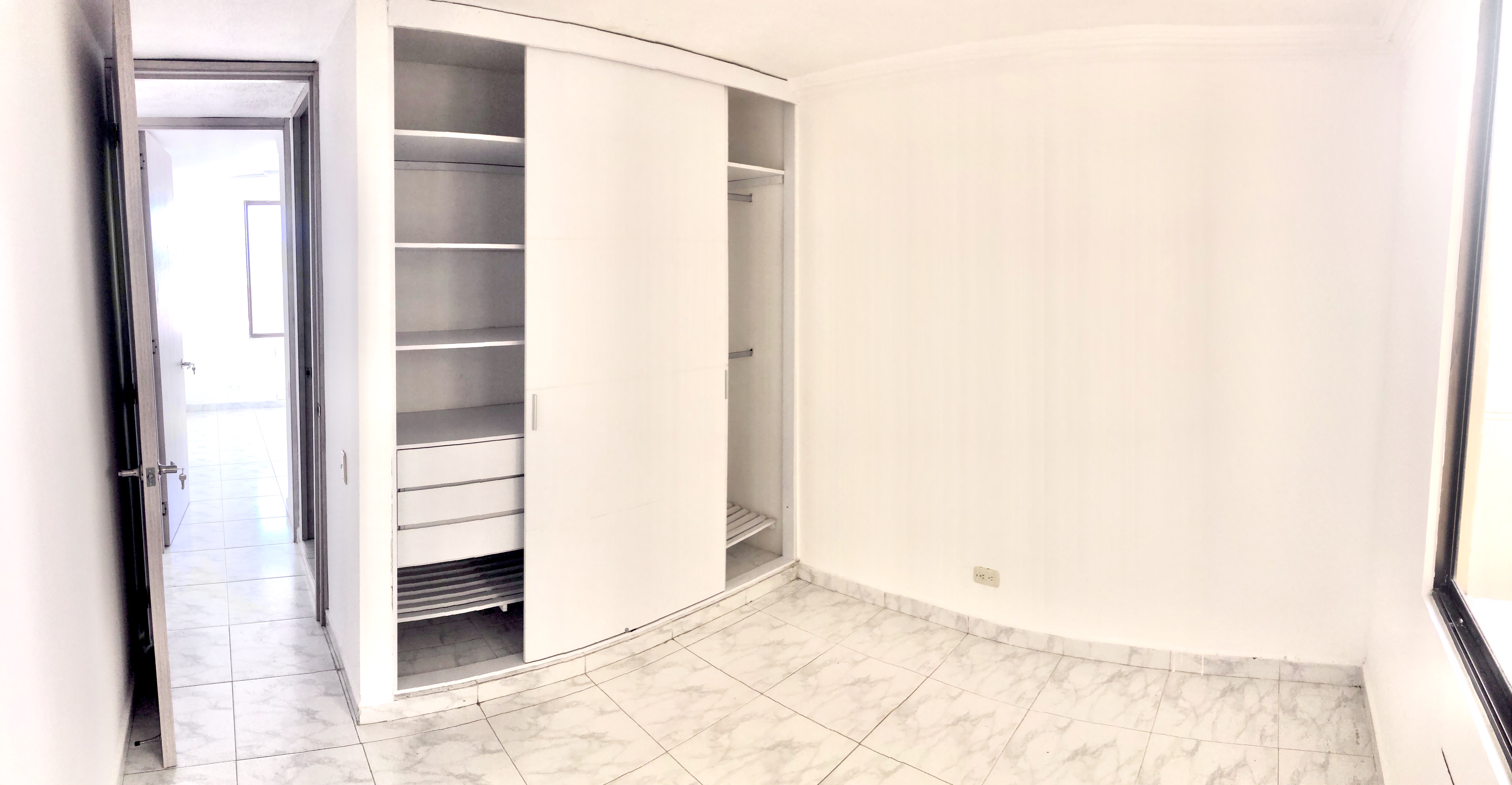 Apartamento en venta en Miramar, Barranquilla · foto 14 de 14