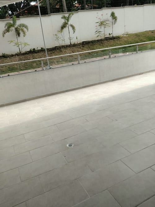 Apartamento en venta en Pance Alto, Cali · foto 2 de 11