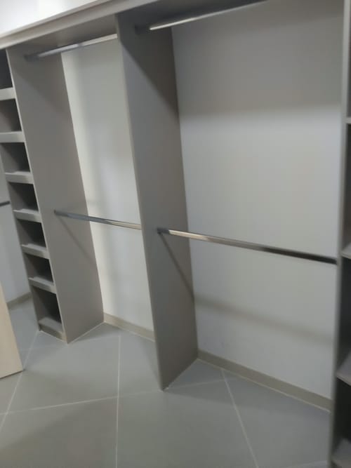 Apartamento en venta en Pance Alto, Cali · foto 4 de 11