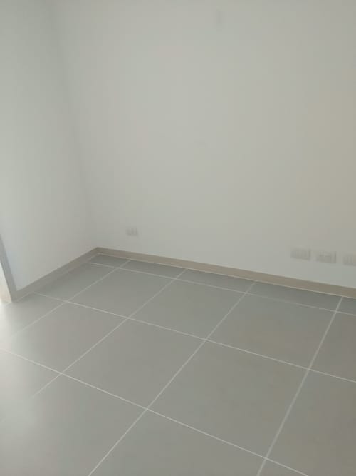 Apartamento en venta en Pance Alto, Cali · foto 5 de 11