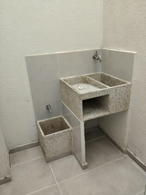 Apartamento en venta en Pance Alto, Cali · foto 6 de 11