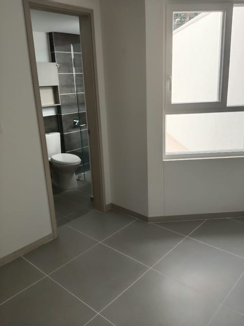Apartamento en venta en Pance Alto, Cali · foto 7 de 11