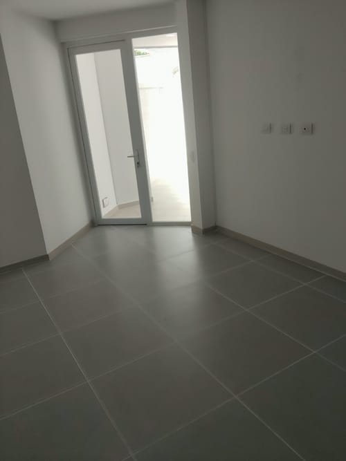 Apartamento en venta en Pance Alto, Cali · foto 10 de 11