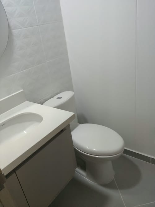 Apartamento en venta en Pance Alto, Cali · foto 11 de 11