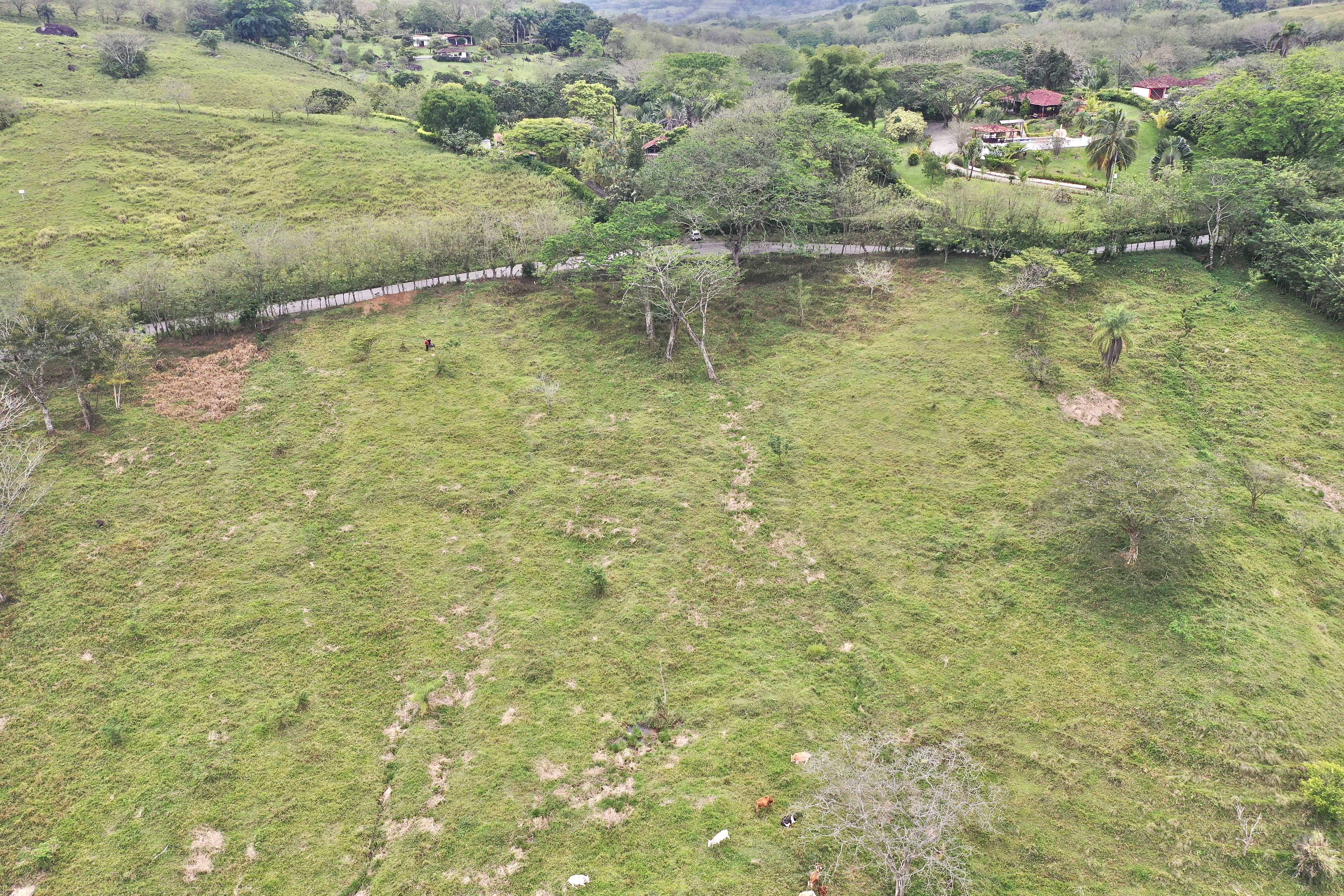 Imagem 2 do imóvel anunciado em Medellín