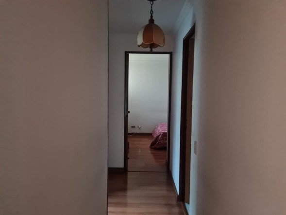 Apartamento en venta en Colina Campestre, Bogotá · foto 3 de 7