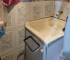 Apartamento en venta en Colina Campestre, Bogotá · foto 5 de 7