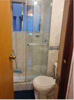 Apartamento en venta en Colina Campestre, Bogotá · foto 7 de 7