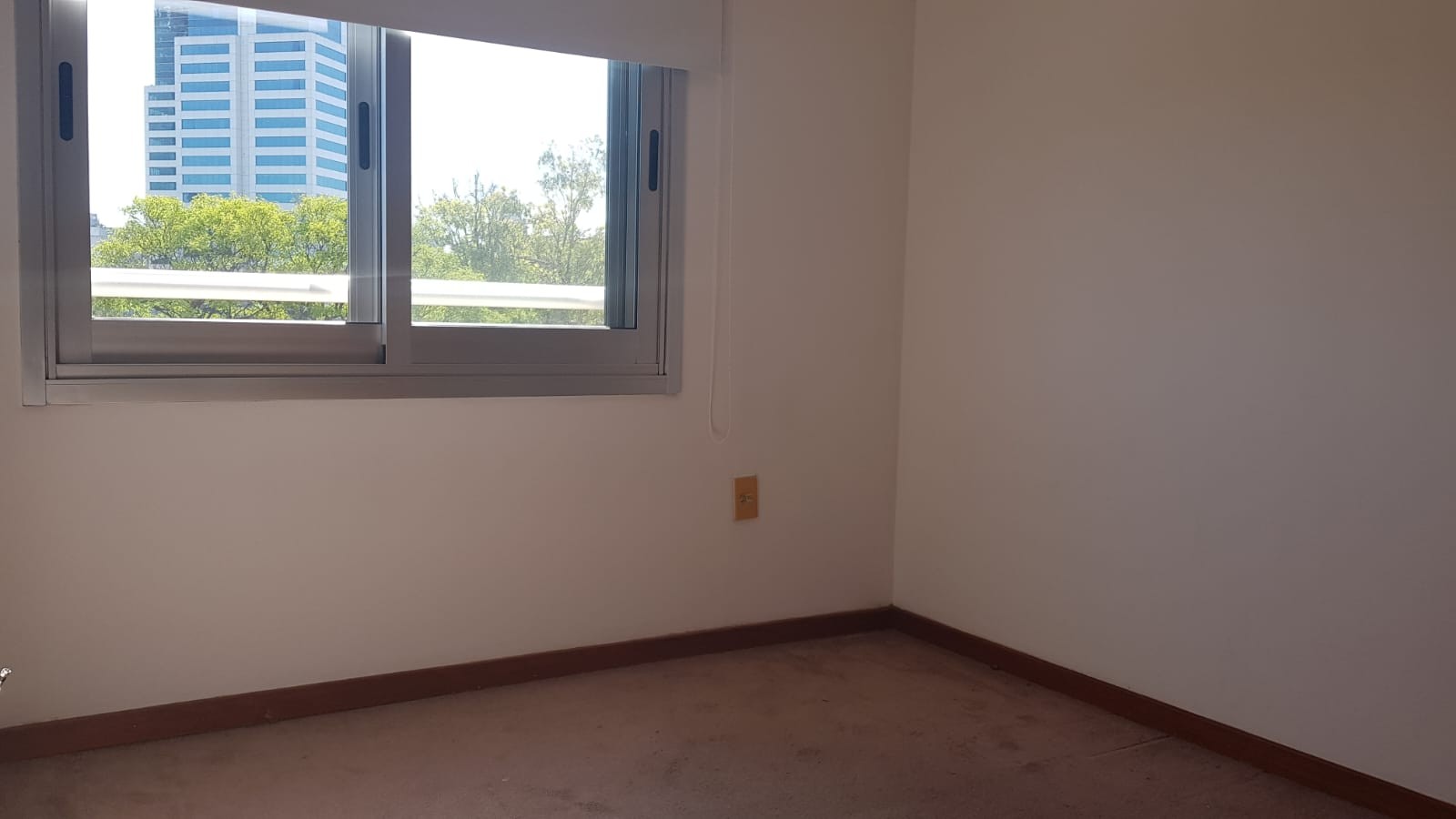 Alquiler Apartamento, Torres Náuticas, 3 dormitorios · Foto 11
