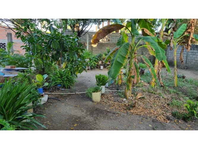 Lote en venta en Aeropuerto, Santa Marta, 180 m² · foto 2 de 13
