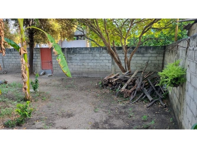 Lote en venta en Aeropuerto, Santa Marta, 180 m² · foto 3 de 13