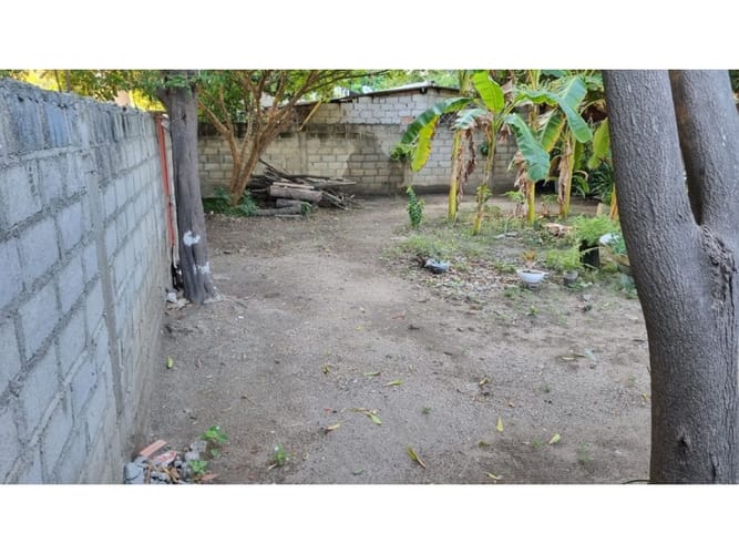 Lote en venta en Aeropuerto, Santa Marta, 180 m² · foto 4 de 13