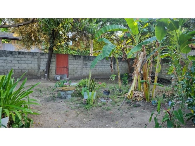 Lote en venta en Aeropuerto, Santa Marta, 180 m² · foto 5 de 13