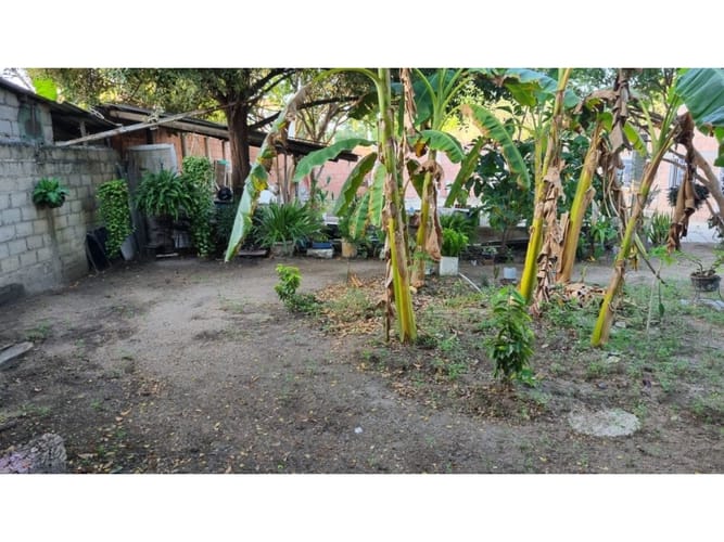 Lote en venta en Aeropuerto, Santa Marta, 180 m² · foto 6 de 13