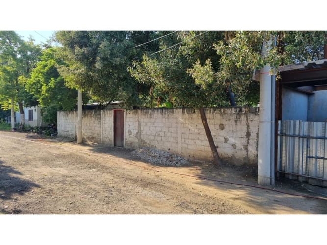 Lote en venta en Aeropuerto, Santa Marta, 180 m² · foto 7 de 13