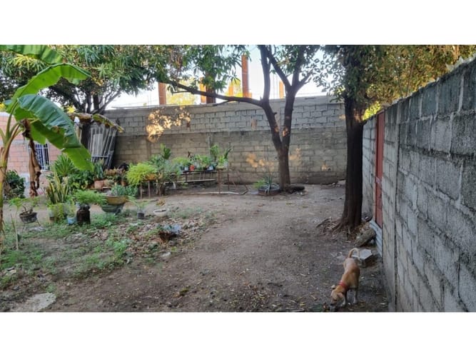 Lote en venta en Aeropuerto, Santa Marta, 180 m² · foto 8 de 13