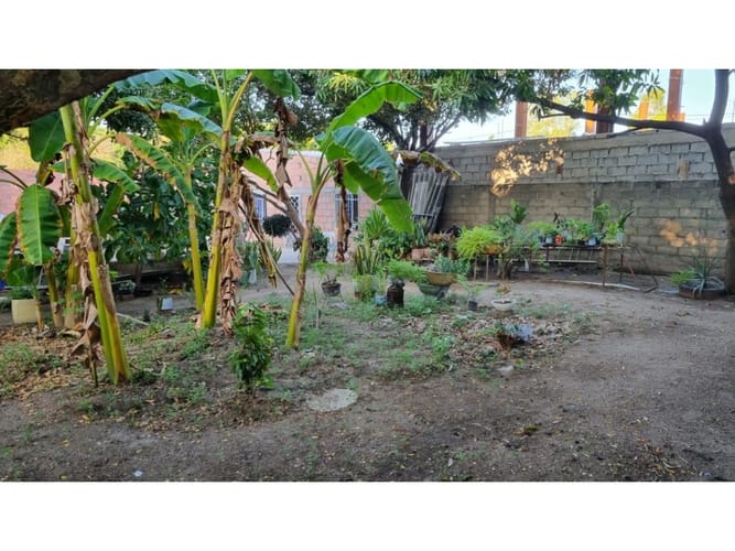 Lote en venta en Aeropuerto, Santa Marta, 180 m² · foto 10 de 13