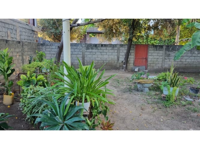 Lote en venta en Aeropuerto, Santa Marta, 180 m² · foto 11 de 13