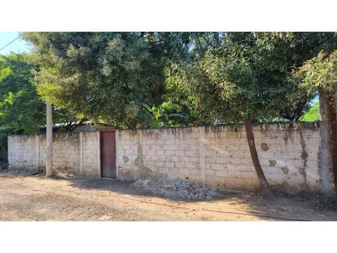Lote en venta en Aeropuerto, Santa Marta, 180 m² · foto 12 de 13