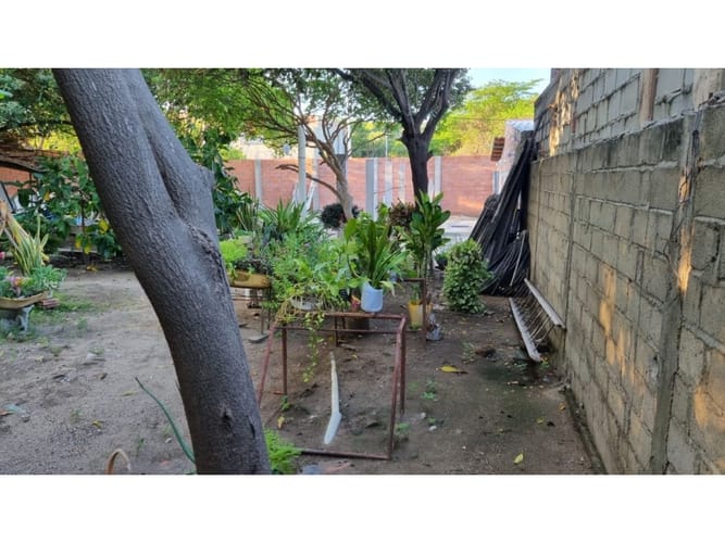 Lote en venta en Aeropuerto, Santa Marta, 180 m² · foto 13 de 13