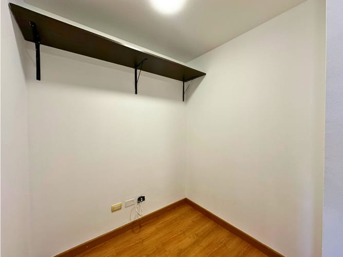 Apartaestudio en venta en Bella Suiza, Bogotá, 51 m² · foto 11 de 15