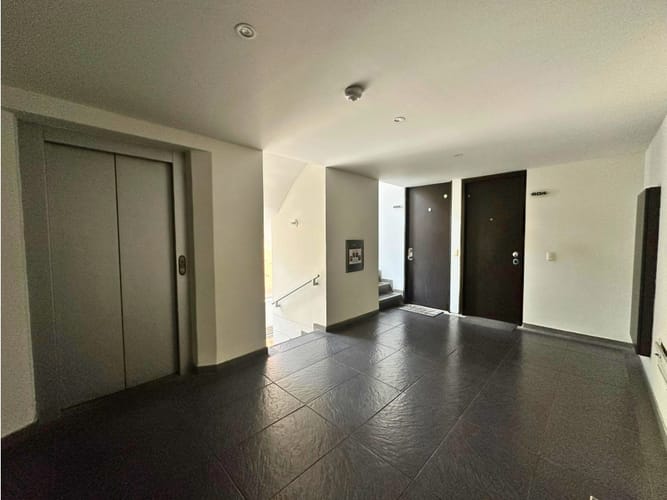 Apartaestudio en venta en Bella Suiza, Bogotá, 51 m² · foto 13 de 15