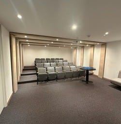 Apartamento en venta en Escobero, Envigado · foto 5 de 24